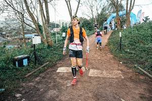 BIB: 
                            <button type="button" onclick="openModal(25466738)" class="btn btn-primary btn-sm float-right btn-popup" data-toggle="modal" data-target=".modal-high-quality">
                        <i class="fas fa-shopping-cart"></i> Add to Cart
                    </button>
                                            <button type="button" onclick="isThisMe(25466738, true)" class="btn btn-success btn-sm float-right btn-popup btn-isme hidden" data-toggle="tooltip" data-placement="bottom" title="นี่คือรูปของคุณใช่ไหม คลิกที่นี่เพื่อเอาเข้าอัลบั้ม">
                        <i class="fas fa-plus"></i> Add to album
                    </button>
                    <button type="button" onclick="isThisMe(25466738, false)" class="btn btn-warning btn-sm float-right btn-popup btn-isnotme hidden">
                        <i class="fas fa-ban"></i> Remove from album
                    </button>